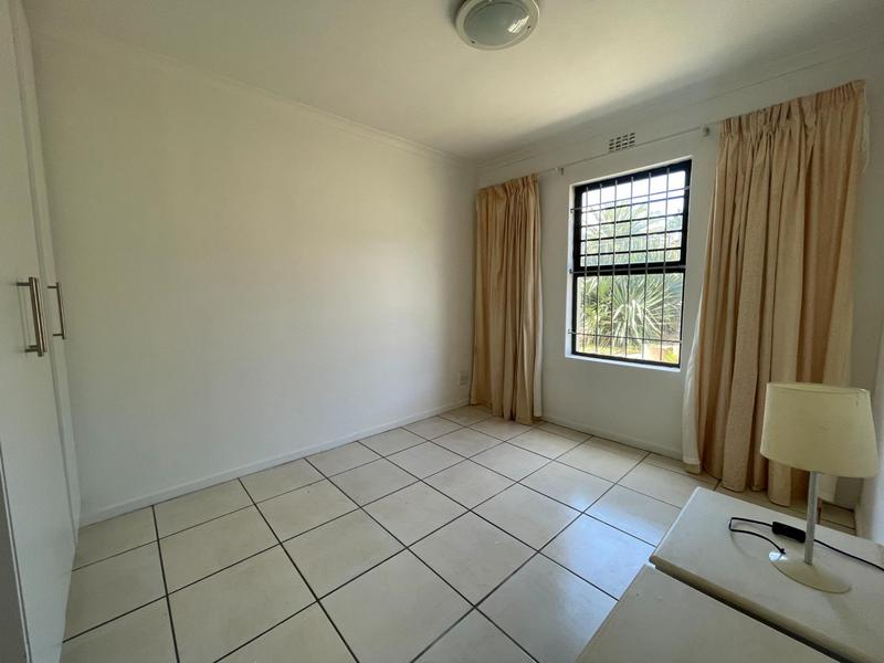 2 Bedroom Property for Sale in Dalsig Western Cape